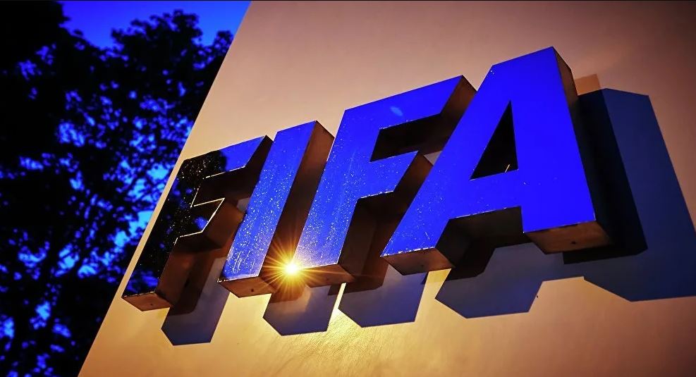 "الفيفا" يعتمد قانونا جديدا في كأس العالم 2026