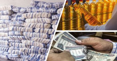 خبراء اقتصاد يؤيدون التحول للدعم النقدى: يحد من الهدر ويحقق العدالة.. الدعم العينى يعانى من الفساد والتسرب و«النقدى» أكثر كفاءة والانتقال التدريجى ضرورة لضبط الإنفاق العام.. مطالب بربط قيمة الدعم بمعد