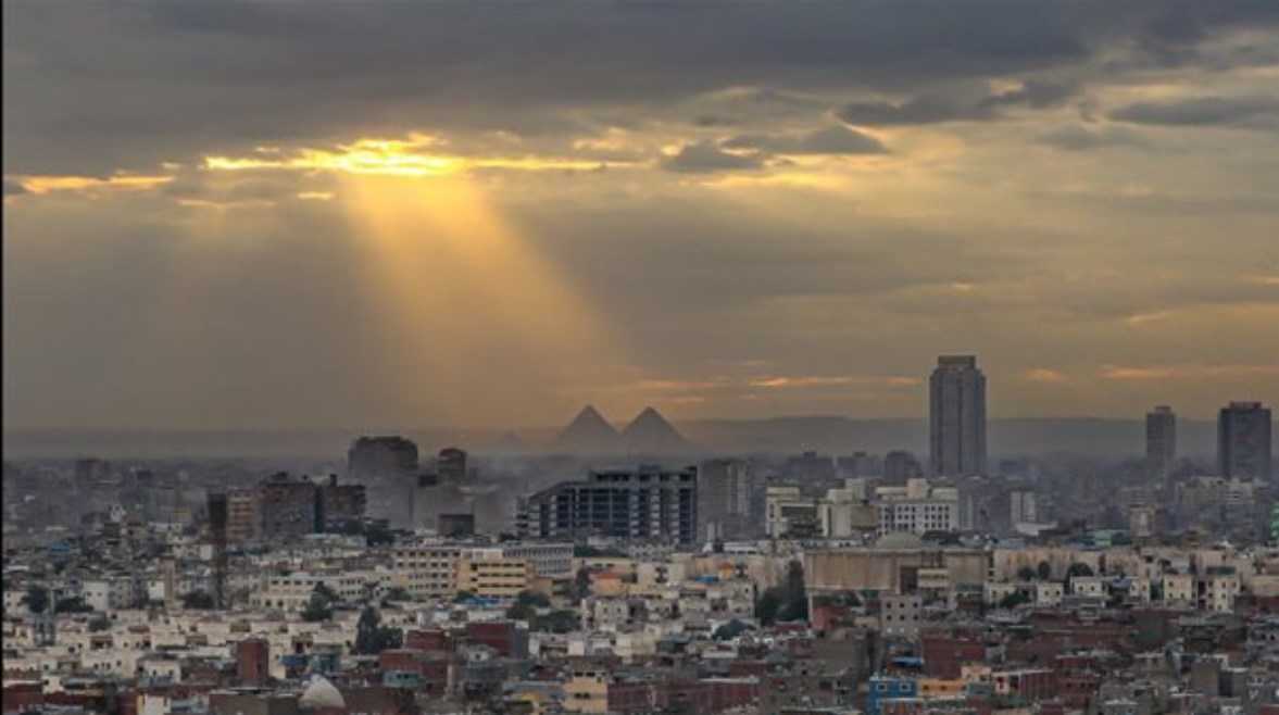 الأرصاد : ارتفاع ملحوظ على الحرارة مطلع الأسبوع يعقبه انخفاض تدريجي.