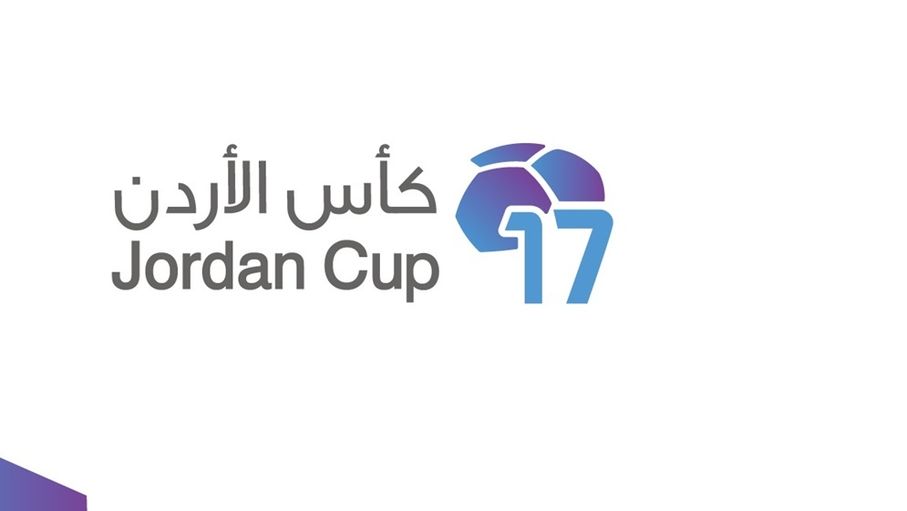 فريق عمان FC يتوج بلقب كأس الأردن لفئة تحت سن 17