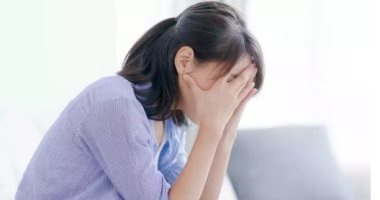 3 نصائح للتعامل مع تكيس المبايض بشكل أفضل