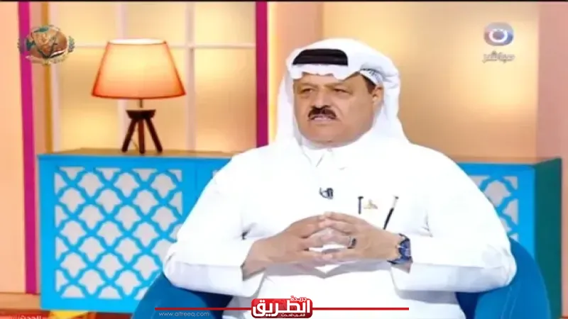 برلماني: القيادة السياسية تدرك متى وكيف تتعامل بحسم مع أي تهديد