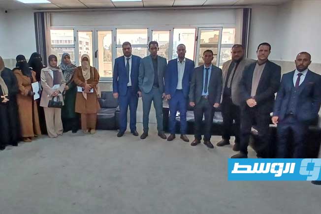 بالأسماء.. المعينون بالهيئات القضائية بنطاق محكمة استئناف البيضاء يؤدون اليمين القانونية
