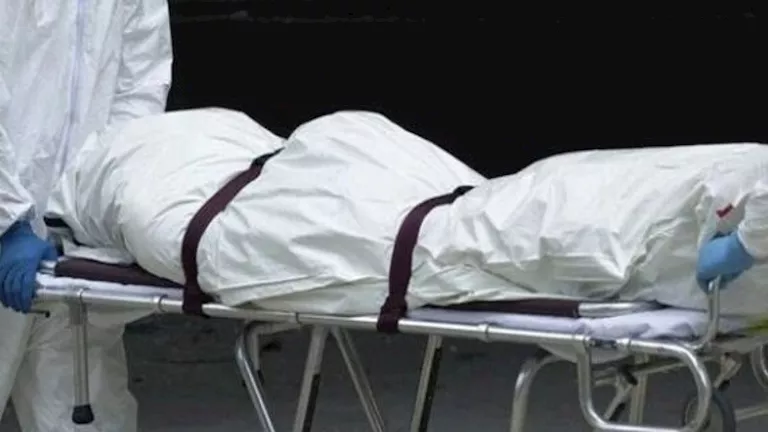 تفاصيل مقتل طالب على يد شاب في مدينة نصر