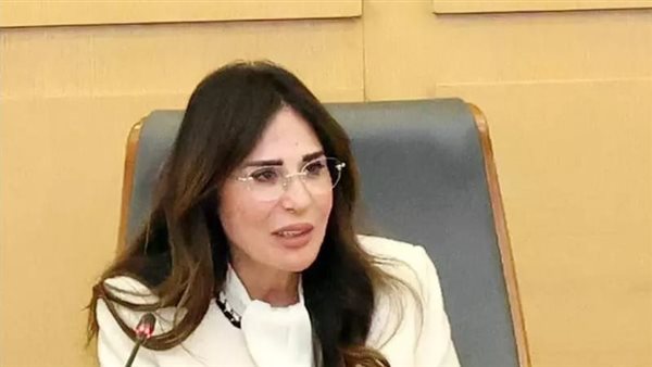 مصطفى عبد الوهاب رئيسًا للجهاز التنفيذي للهيئة العامة للتنمية السياحية