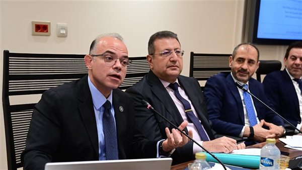 وزير الاستثمار: زيادة معدلات النمو الاقتصادي إلى 6% يتطلب هذا الأمر