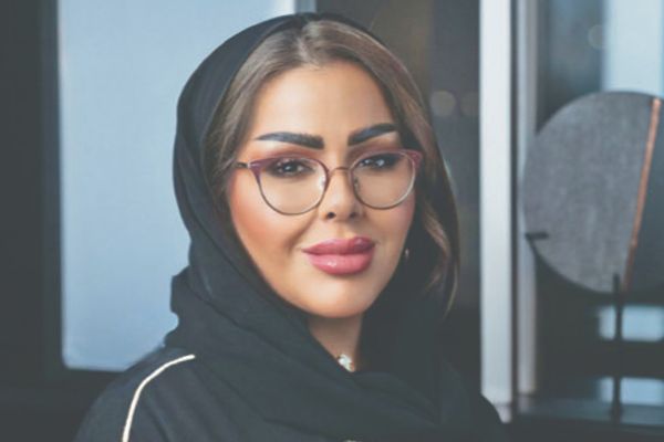 نمو الإنتاج الصناعي 8.9% يعكس قوة الاقتصاد السعودي ويعزز مسار التنويع