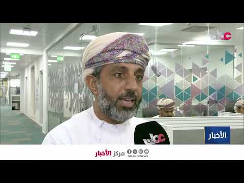 تقرير | قانون مكافحة جرائم تقنية المعلومات يواكب مستجدات الفضاء الرقمي وتقنيات