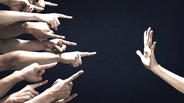 لماذا يعيد «المصري الديمقراطي» طرح قضية إنشاء مفوضية التمييز في مجلس الشيوخ؟