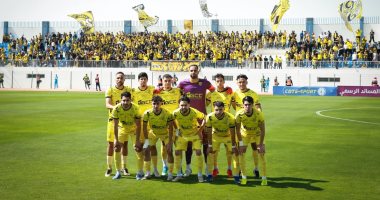 ترتيب الدوري المغربي قبل إنطلاق الجولة الـ 19 اليوم