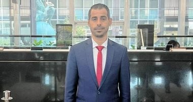 الصحفى الفلسطيني حكمت يوسف يكتب: الصمود المصري يحبط نكبة تهجير الغزيين الكبرى..صمود مصر لعب دوراً محورياً في إفشال أكبر مخطط لإعادة تشكيل القضية الفلسطينية.. القاهرة نجحت في إحباط أخطر محاولة لتصفية ق