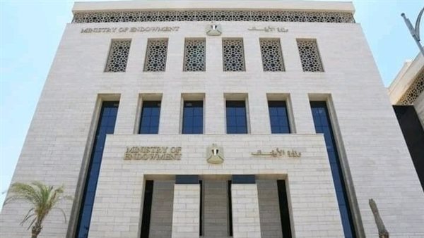 «الأوقاف» تنشر نص خطبة عيد الأضحى 2026 وتؤكد: العيد الحقيقي في صفاء القلوب
