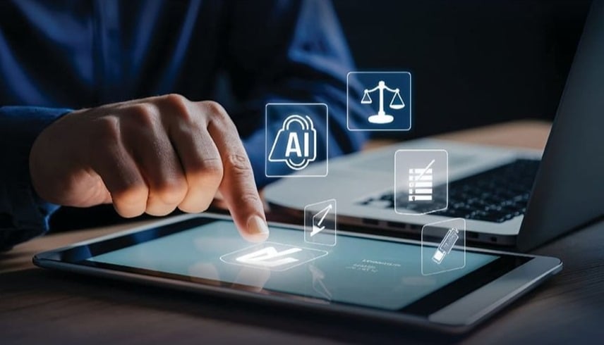 الذكاء الاصطناعي يسهل إنجاز الخدمات الحكومية بالإمارات.. هل اختفى "وقت الانتظار"؟