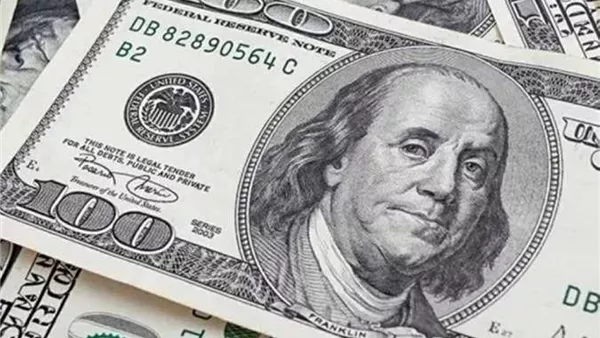 سعر الدولار اليوم الإثنين 16 مارس 2026