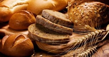 مواصفات رغيف الحبة الكاملة الصحى.. إزاى تكتشف إنه مغشوش؟
