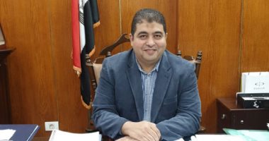 مدير مستشفى أبو الريش: فيروسات تغيير الفصول تصيب الأطفال بنزلات معوية وبرد.. العلاج المبكر وتعويض السوائل خط الدفاع الأول لتجنب الجفاف.. تراجع الإصابات مع استقرار الطقس.. ويحذر من إفراط تناول المضادات