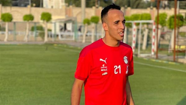 زغلول صيام يكتب: ناصر منسي نجم من زمان.. أول مرة يركب طائرة مع المنتخب.. القدر يلعب دوره في حصوله على وسام الجمهورية!!