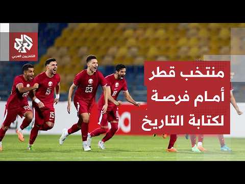 يواجه منتخبا أوروبيا عنيدا.. العنابي أمام فرصة لكتابة التاريخ في مستهل مشاركته بالمونديال
