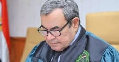 بين البحث والفتوى.. مسيرة استثنائية للراحل الدكتور فرحات عبد العاطي سعد
