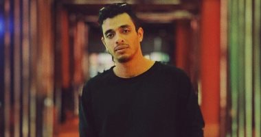 محمد إبراهيم يسري: نشأت في بيت فن وقيم.. ومحبة الجمهور لوالدي أعظم إرث