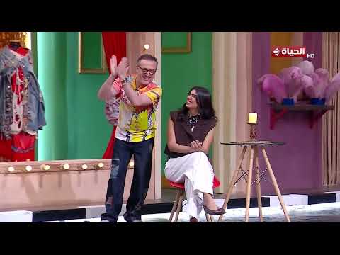 4 شارع شريف - شريف مدكور | الأحد 14 يونيو 2026