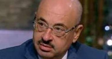 علاء السقطى: افتتاح مصانع شرق بورسعيد رسالة ثقة فى مناخ الاستثمار المحلى