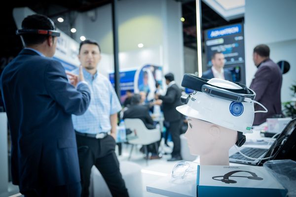 "وام السعودية 2026" يعزز مستقبل المملكة الصناعي ويرسخ مكانتها كمركز عالمي للتصنيع المتطور