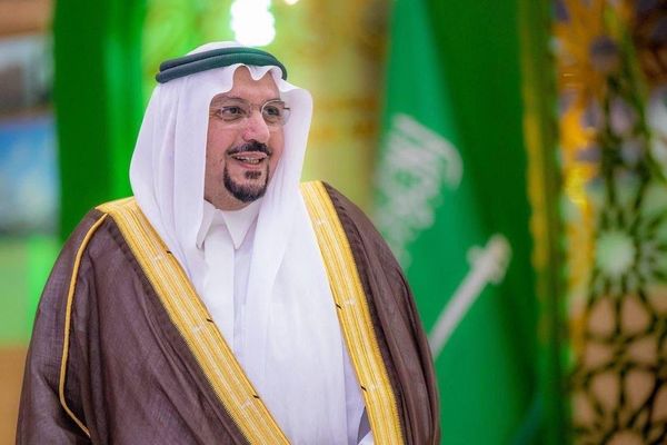 أمير القصيم :تدشين حملة «الجود منّا وفينا» يجسد نهج القيادة الرشيدة في ترسيخ العطاء وتعزيز الاستقرار السكني