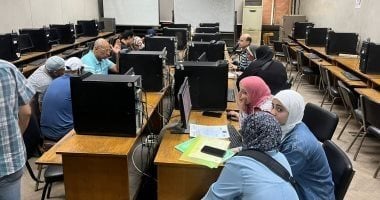 تنسيق الجامعات 2026.. قائمة كليات يشترط الالتحاق بها اجتياز اختبارات القدرات