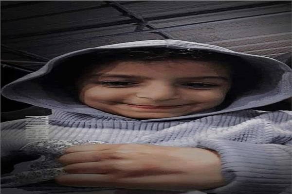ألقتها والدتها في النيل .. العثور على جثمان أشرقت بعد 10 أيام من البحث