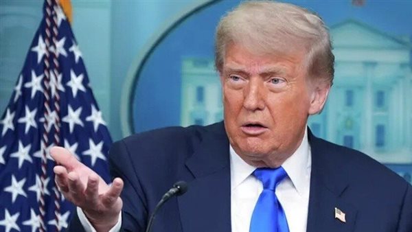 ترامب يتلقى خيارات لإنهاء الحرب مع إيران دون اعتماد أي منها