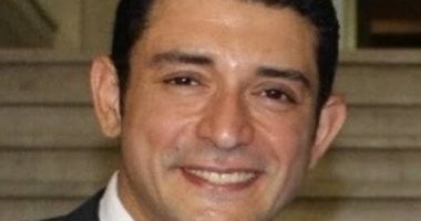 الحلقة الأخيرة فى قضية وفاة أحمد الدجوى.. زوجة المتوفى بالنيابة: مش مقتنعة إنه انتحر أكيد اتقتل.. والنيابة تواجهها بأقوال فنى الكاميرات بعدم وجود ثغرات.. وترد: ممكن يكون فى حد استخبى فى مكان بعيد عن ا