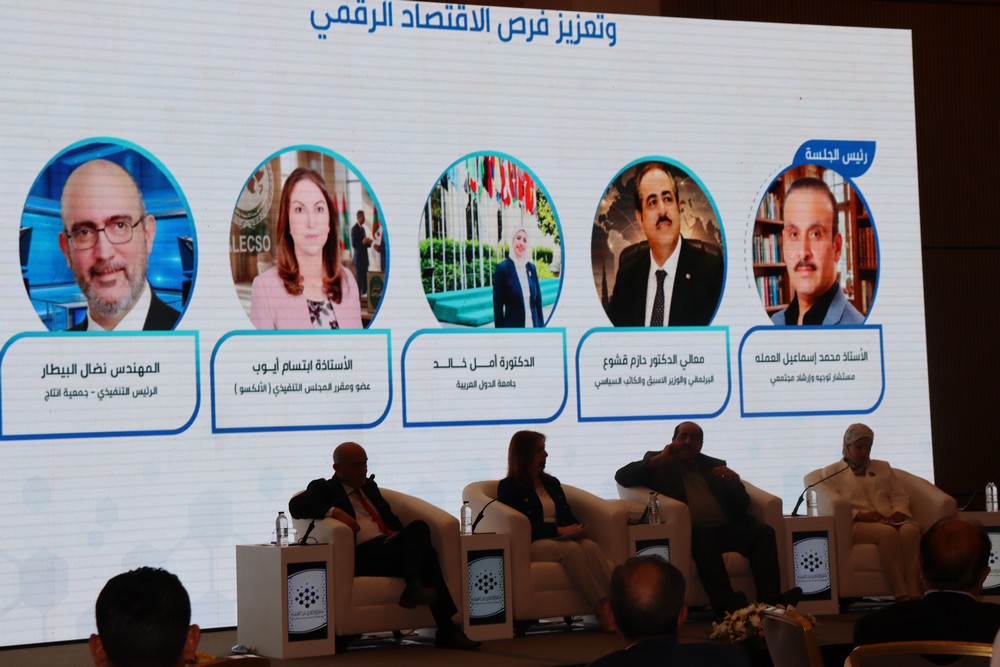 الاختراع يتطلب إبداعًا وابتكارًا