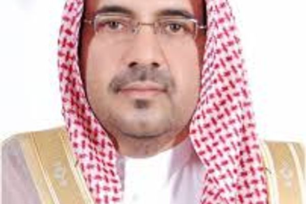 صدور موافقة أمير الرياض على تنظيم جائزة التفوق الدراسي لطلاب وطالبات مرات