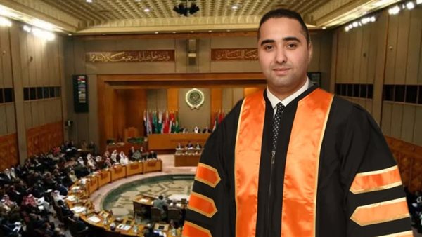 أستاذ قانون دولي: التنكيل بالأسرى في سجن عوفر بإشراف بن غفير جريمة حرب