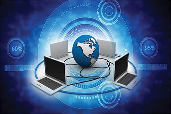 هاني محمود: مصر تتربع على عرش أفريقيا في سرعة الإنترنت الأرضي