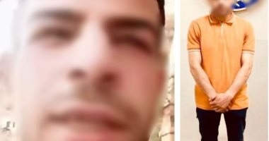 سبوبة الآثار الوهمية.. حكاية "عامل" اختلق واقعة تنقيب من أجل اللايكات