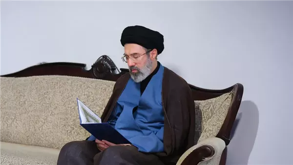 رسالة سرّية من المرشد الإيراني تفجّر خلافات داخلية حول الاتفاق مع واشنطن