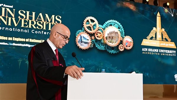 وزير التعليم العالي: الاستثمار في العقول ركيزة أساسية لبناء الدولة