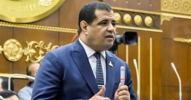 عضو بالشيوخ: زيادة الأجور والعلاوات تخفف الأعباء المعيشية على محدودي الدخل