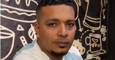 جماهير الأقصر: منتخب مصر وحسام حسن شرفوا الكرة المصرية