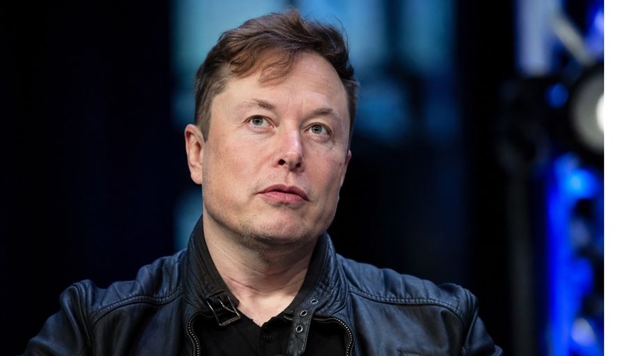 كيف غادر إيلون ماسك شركة OpenAI وفقًا لغريغ بروكمان