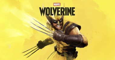 إطلاق لعبة Marvel's Wolverine حصريًا على PlayStation 5 فى 15 سبتمبر