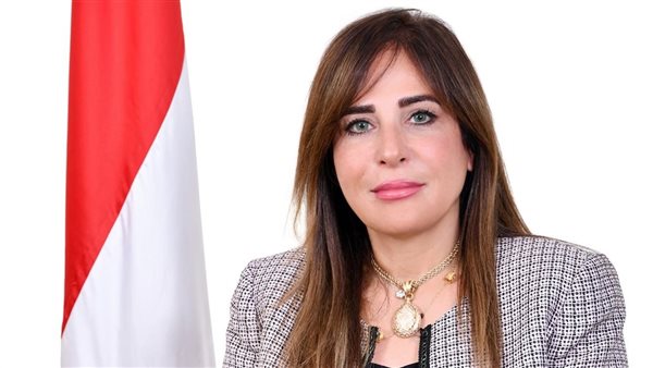 وزيرة الإسكان تصدر حركة تنقلات بالمجتمعات العمرانية الجديدة وأجهزة المدن