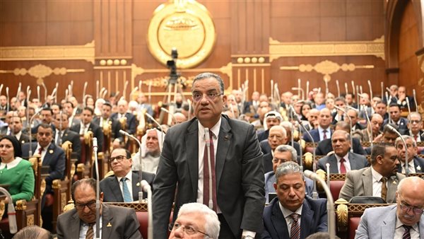 محمود مسلم: رقمنة العلاج على نفقة الدولة ضرورة لترشيد الموارد وحماية مرضى الأورام