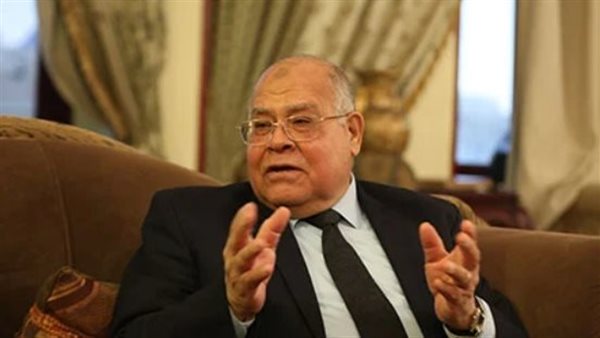 ناجي الشهابي: زيادة أسعار البنزين تهز ثقة المواطنين بالوعود الاقتصادية للحكومة