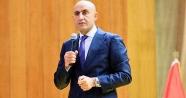 وزير التعليم يعيد الاعتبار للغة العربية والتربية الدينية بتوجيهات الرئيس السيسي.. جهود متواصلة يقودها محمد عبداللطيف لتطوير المنظومة التعليمية.. واستعادة دور المدرسة في ترسيخ الوعي والقيم والانتماء