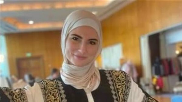 قرار عاجل في دعوى حظر فدوى مواهب ومنعها من التدريس