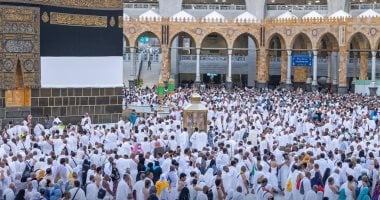 السعودية تفتح باب التسجيل لحجاج الداخل لموسم 1447هـ
