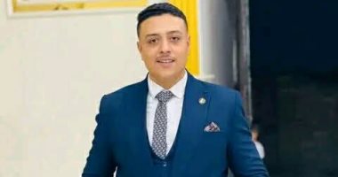 التصريح بدفن جثامين 3 طلاب لقوا مصرعهم فى حادث بقنا